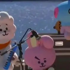 bt21