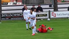 مرتیکه کص*کش سعیدمو میندازی زمین ، بهت دست میده دستشو رد 