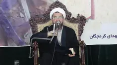 🎥 اصلی‌ترین ویژگی منتظران