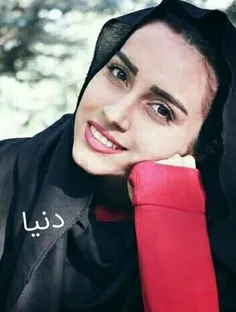 تو نباشی ؟!من ب یک پلک زدن خواهم مرد❤ 💙