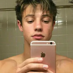 #Cameron_Dallas