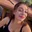 ellery_rh