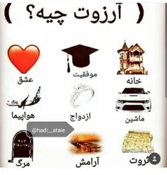 همه ڪامنت بزارن،ولی ناموسا راستشو بگن چوس ناله نیان لطفا