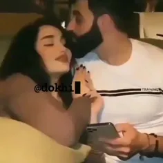 ❤️فالو کن لذت ببر❤️