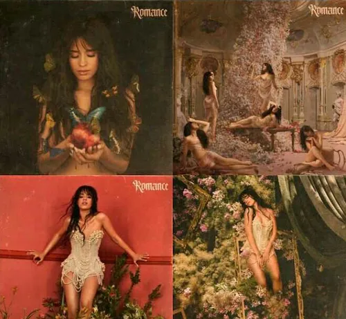 camila cabello😊 🔥 🔥