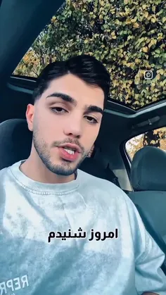 حالا چی بپزیم از نیمرو شروع کنم خوبه