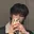 kim_yun.jjk