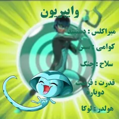 وایپریون