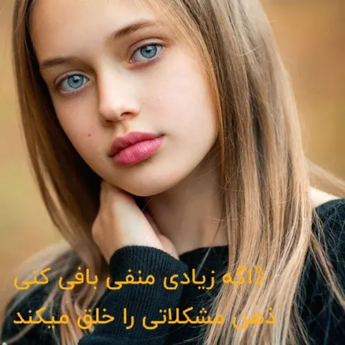  kiam5870 43345428 - عکس ویسگون