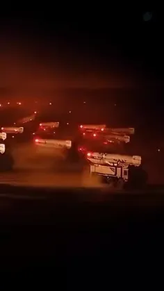 جمهوری اسلامی دست پُر خود را در این دوازده روز به دنیا نش