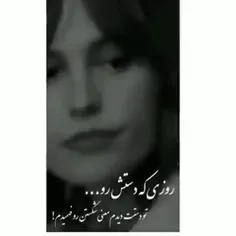 ghazalkaveh1382 39995581