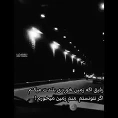 «دوســــــت‌دارم»