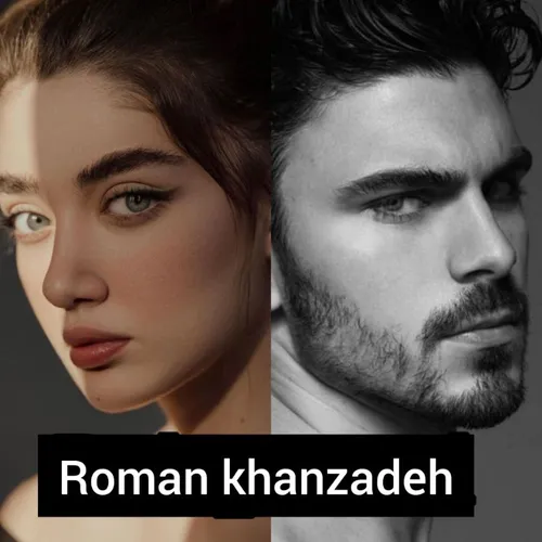 https://rubika.ir/Roman khanzadeh