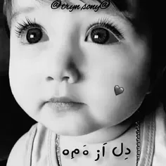 لایککککککک ♥♥♥