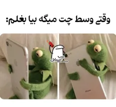 😂😔خاطراتتون زنده شده؟ 😂