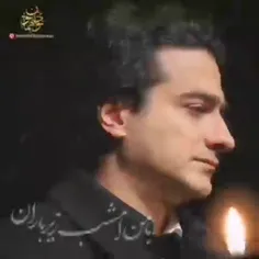 #تنهایی 