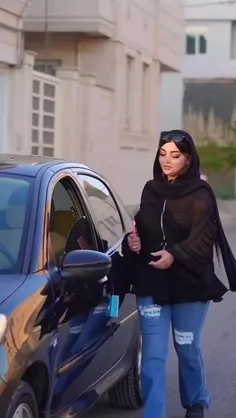 پریاو محسن🧡💕
