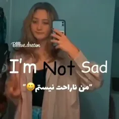 ت̶م̶ا̶م̶ آ̶ث̶ا̶ر̶ی̶ ک̶ه̶ ا̶ز̶ ز̶خ̶م̶ا̶م̶ ب̶ه̶ ج̶ا̶ م̶و̶ن̶