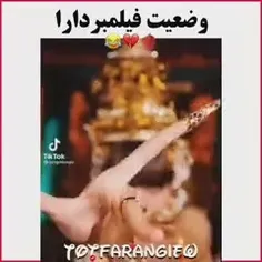 به اینجاش فک نکرده بودم