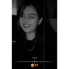 قَوے‌امّا‌بی‌حِس!✨💔🥀