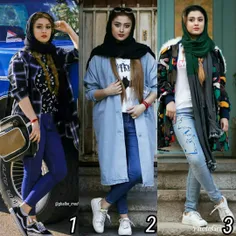 مد و لباس زنانه shamim.9999 24791264