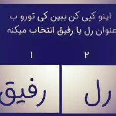 ایییییییم 🥺🥺🥺🥺🥺