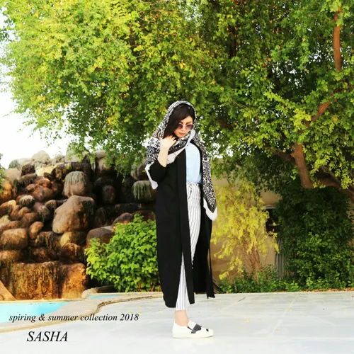 مد و لباس زنانه real_madrid14 25911265 - عکس ویسگون
