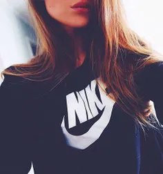 nike//