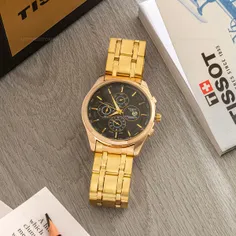 ⌚ ️