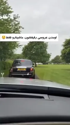 پرامممممم