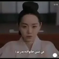 کمی حقققققق ببینید 😂😂😂