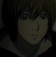 Death Note