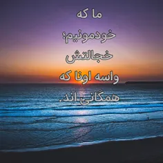 #گندم  ز   #گندم  #روید و                                