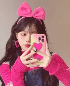🎀کالکشن🎀