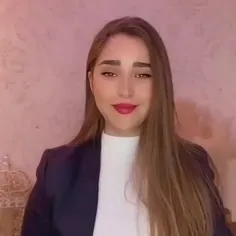 آموزش بستن روسری 🤩