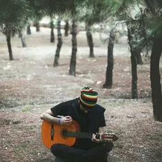 میری دوراتو میزنی بازم برمیگردی پیش من ...