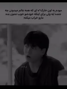 ای ک*کلک
