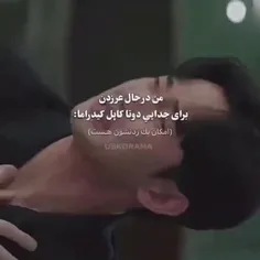 حققق🤣🤣