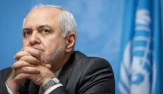 عبدالرحیم انصاری | تحلیلگر سیاسی: