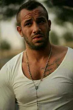 بذار تو حال خودم باشم..
