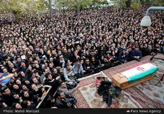 فیلم تشییع جنازه مرتضی پاشایی  http://hw4.asset.aparat.co