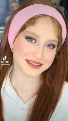 فاطمه 
