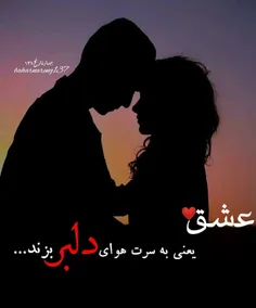 عکس نوشته payar41 28849074