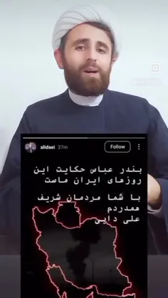 ورق بزنید، سه اسلایدی.. 