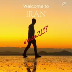 ایران زیبااااااااا.....