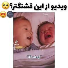 وویی🥺🥺