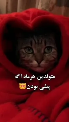 وااای به آذر و بهمن توجه کنید 