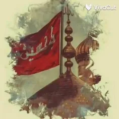 مداحی با صدای محسن ابراهیم زاده