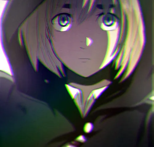 アルミン💙 🌊 armin arlert🌠 edit pictures⚡