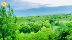 #بنازم #وطنم 🇦🇫🥰  @milad84